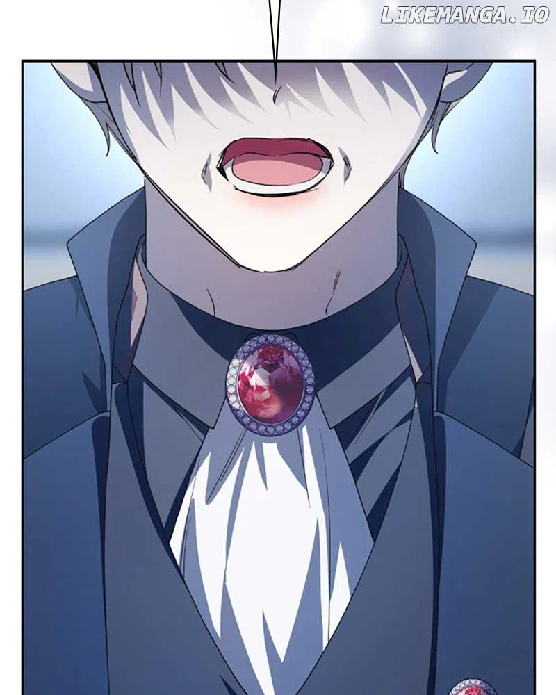 I Want to Be You, Just For A Day Chapter 195 – Page 141