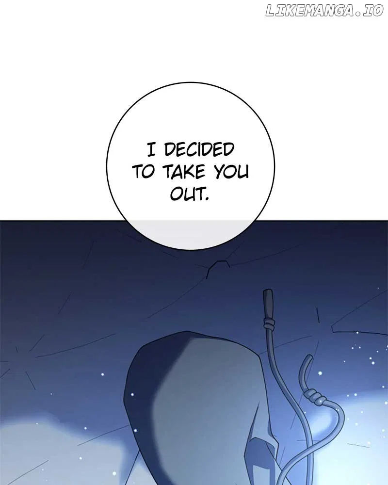 I Want to Be You, Just For A Day Chapter 195 – Page 143