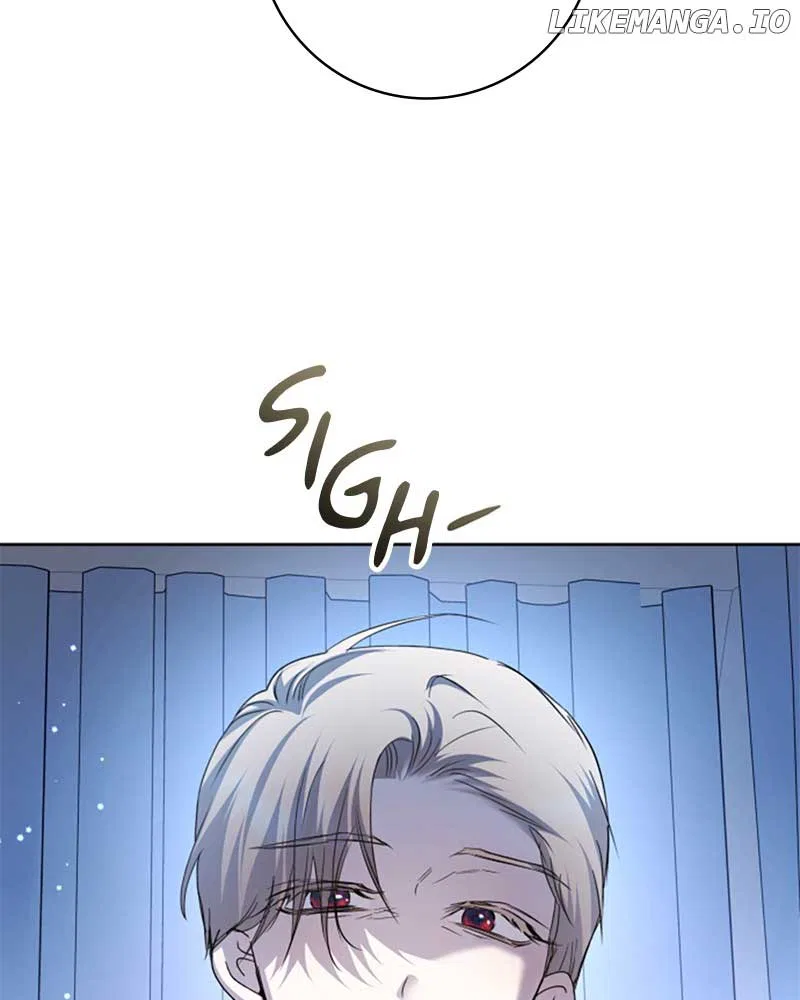 I Want to Be You, Just For A Day Chapter 195 – Page 145