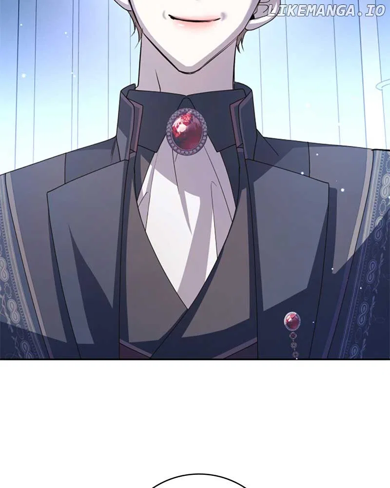 I Want to Be You, Just For A Day Chapter 195 – Page 146