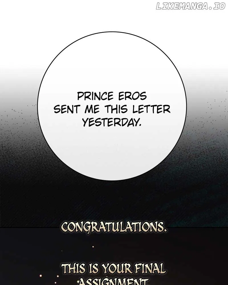 I Want to Be You, Just For A Day Chapter 195 – Page 148