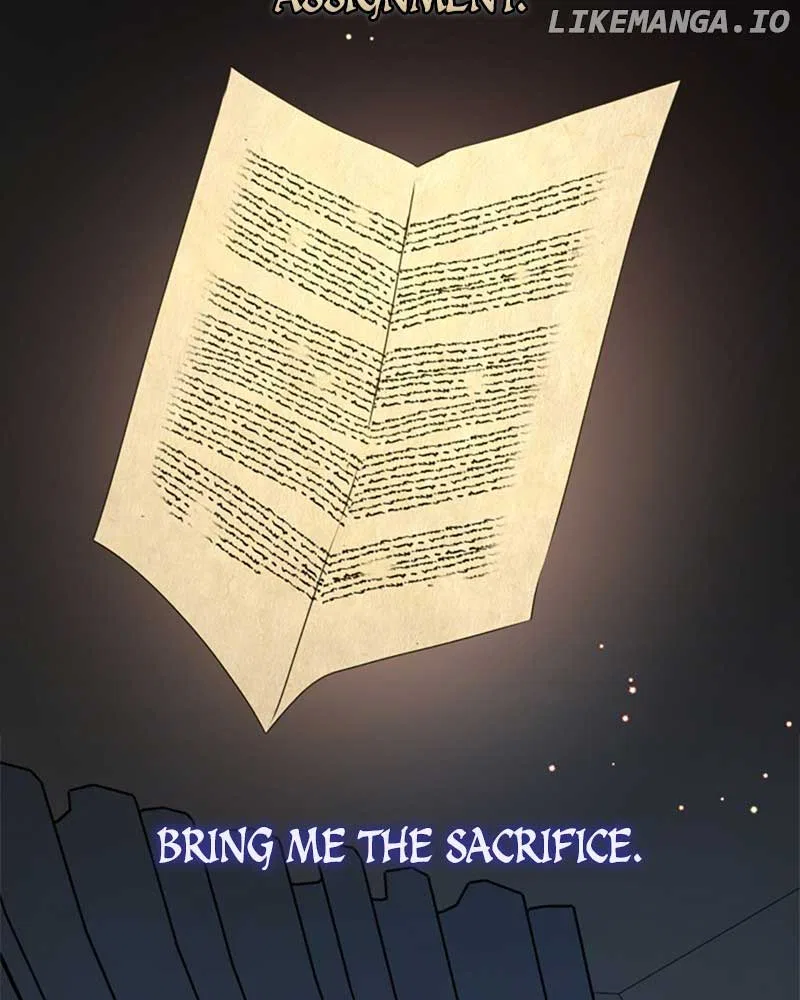 I Want to Be You, Just For A Day Chapter 195 – Page 149