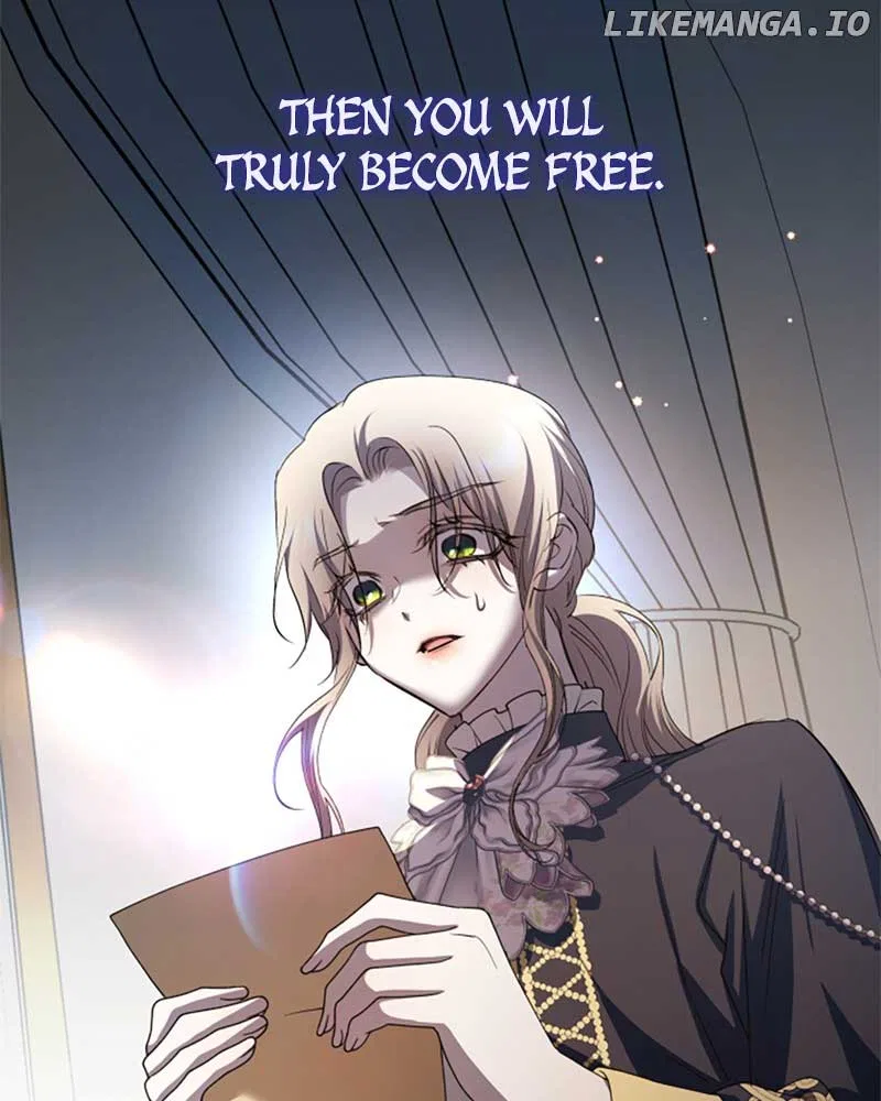 I Want to Be You, Just For A Day Chapter 195 – Page 150