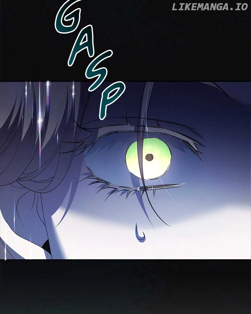 I Want to Be You, Just For A Day Chapter 195 – Page 152