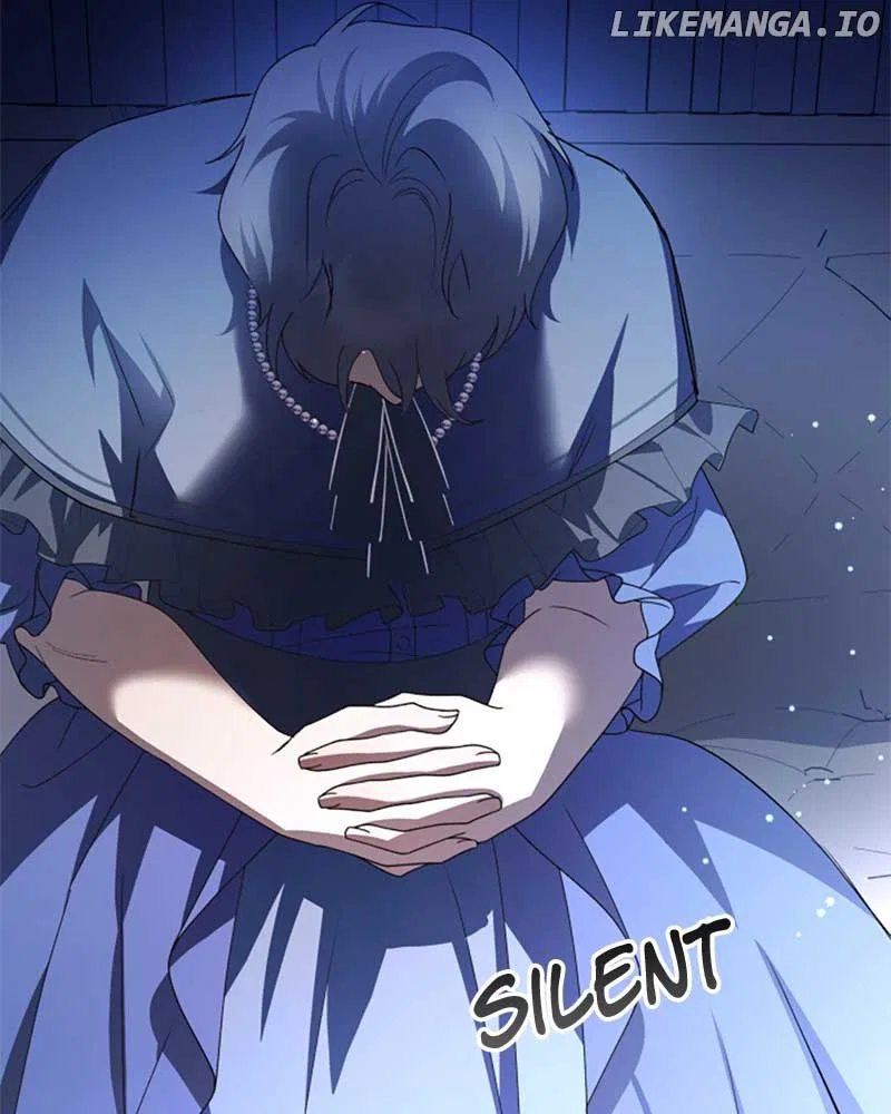 I Want to Be You, Just For A Day Chapter 195 – Page 154