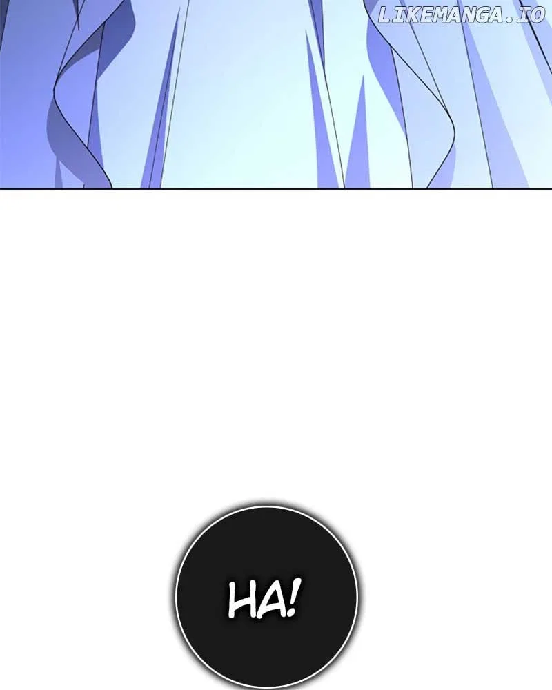 I Want to Be You, Just For A Day Chapter 195 – Page 155