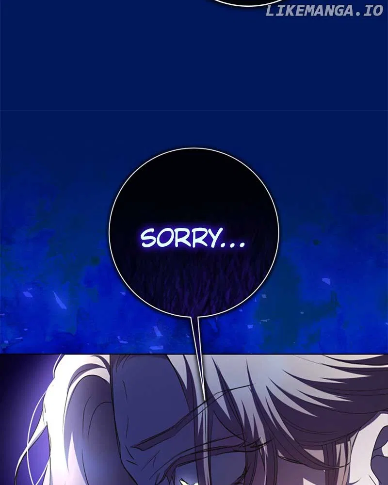 I Want to Be You, Just For A Day Chapter 195 – Page 158
