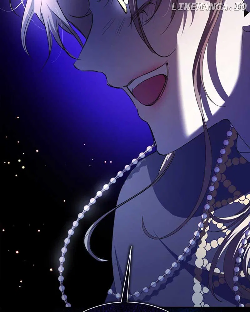 I Want to Be You, Just For A Day Chapter 195 – Page 159