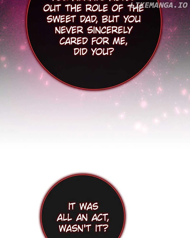 I Want to Be You, Just For A Day Chapter 195 – Page 163
