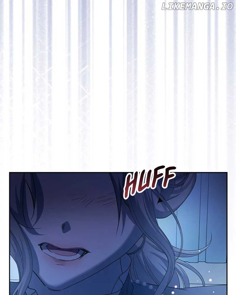 I Want to Be You, Just For A Day Chapter 195 – Page 170