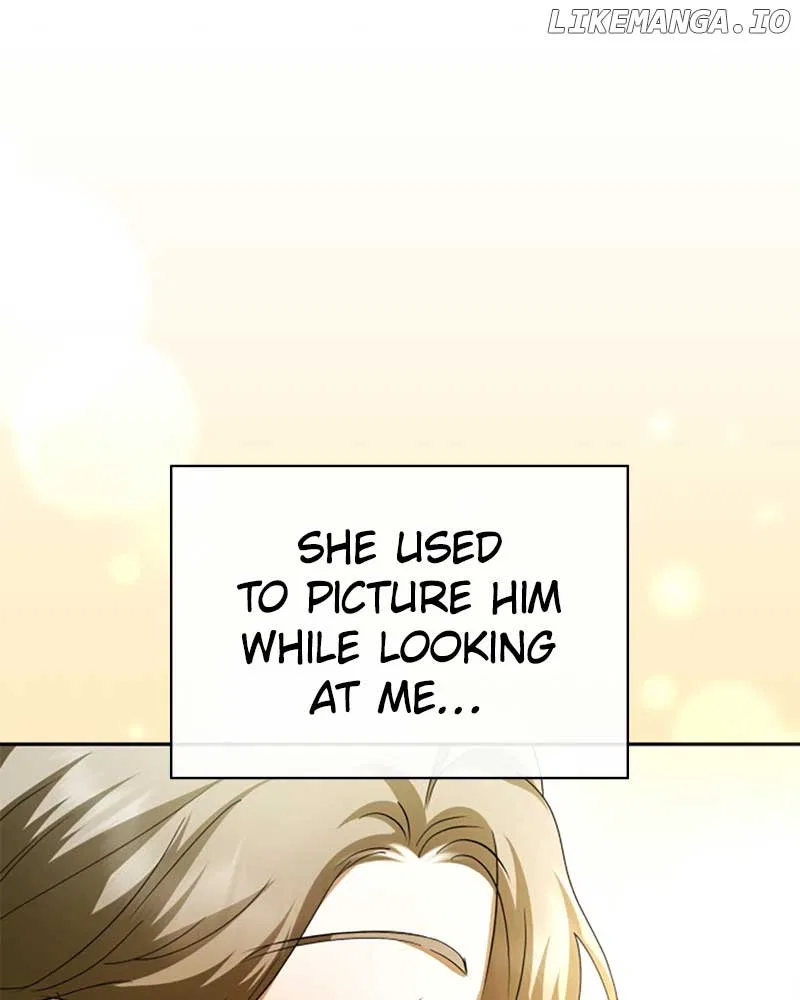 I Want to Be You, Just For A Day Chapter 195 – Page 172
