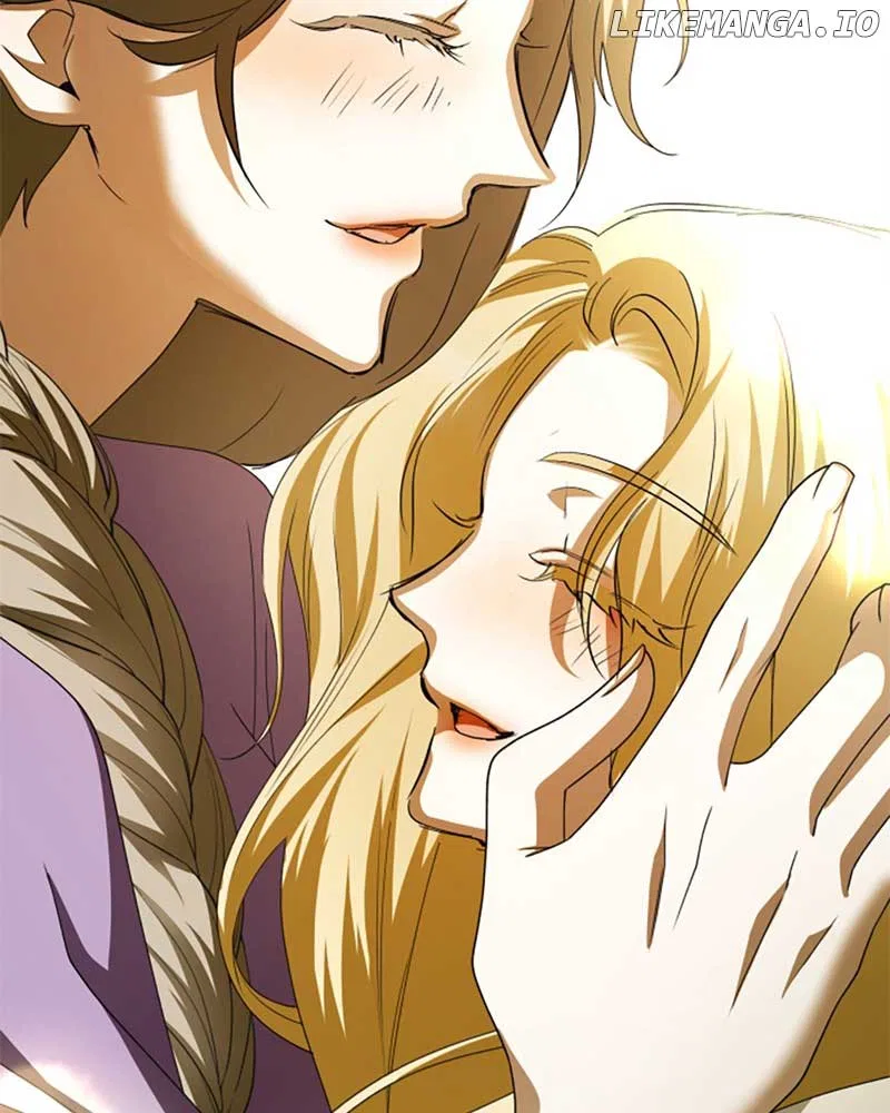 I Want to Be You, Just For A Day Chapter 195 – Page 173