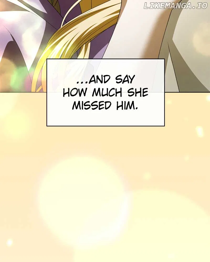 I Want to Be You, Just For A Day Chapter 195 – Page 174