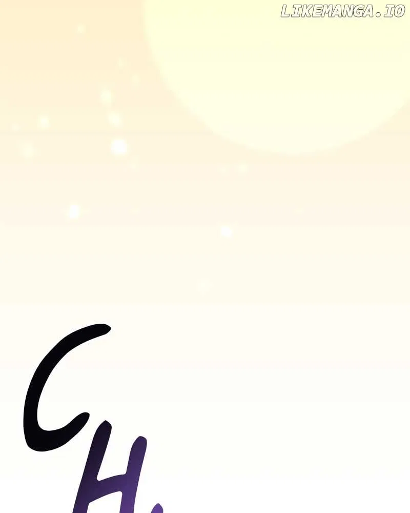 I Want to Be You, Just For A Day Chapter 195 – Page 175