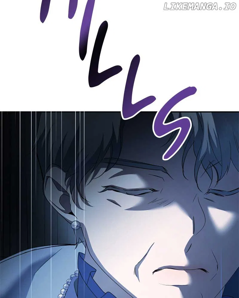 I Want to Be You, Just For A Day Chapter 195 – Page 176
