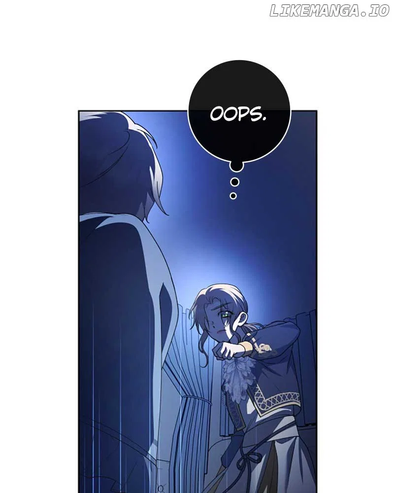 I Want to Be You, Just For A Day Chapter 195 – Page 178
