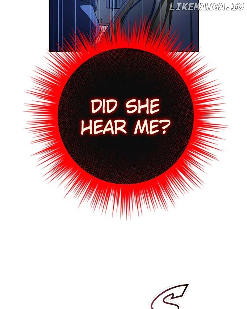 I Want to Be You, Just For A Day Chapter 195 – Page 179