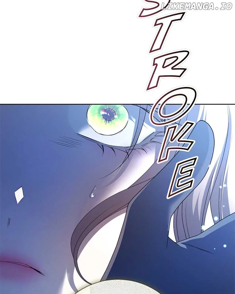 I Want to Be You, Just For A Day Chapter 195 – Page 180