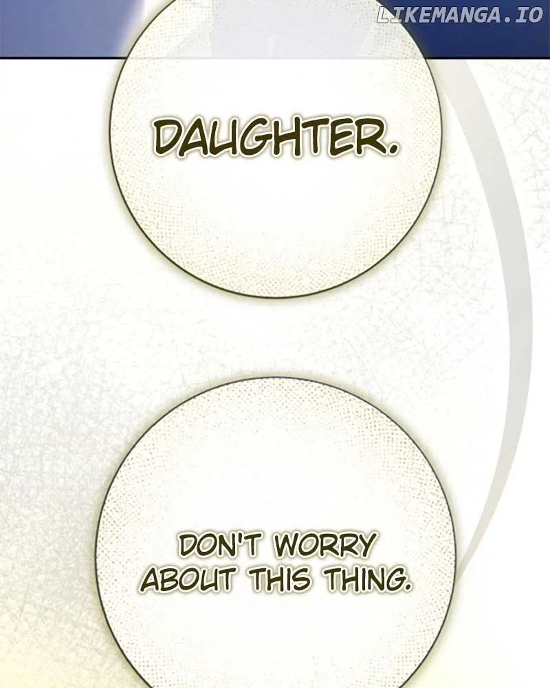 I Want to Be You, Just For A Day Chapter 195 – Page 181