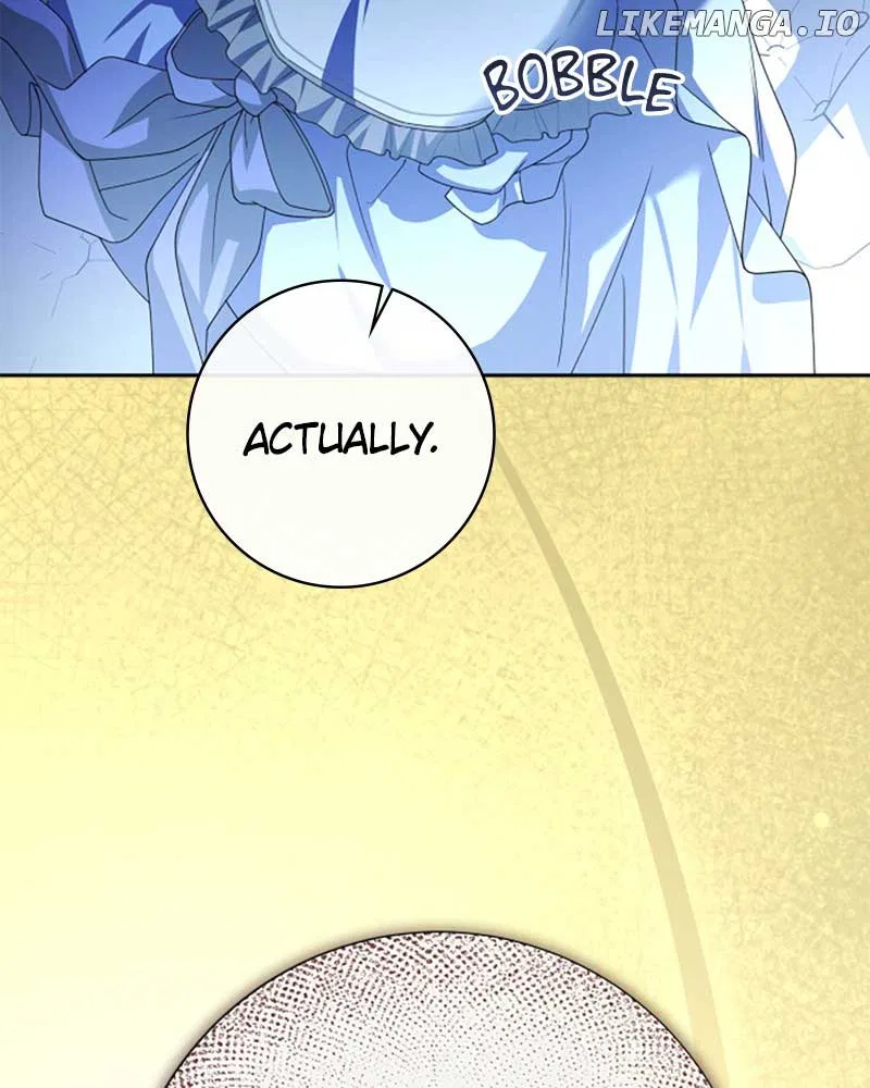 I Want to Be You, Just For A Day Chapter 195 – Page 184