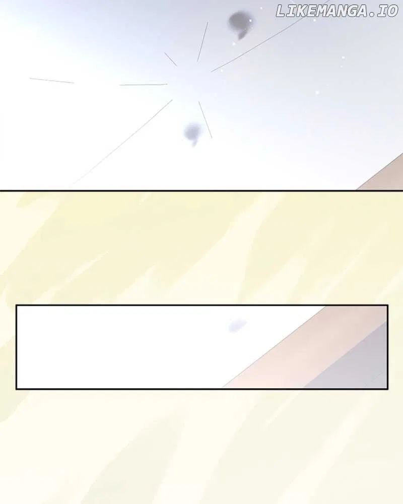 I Want to Be You, Just For A Day Chapter 195 – Page 186