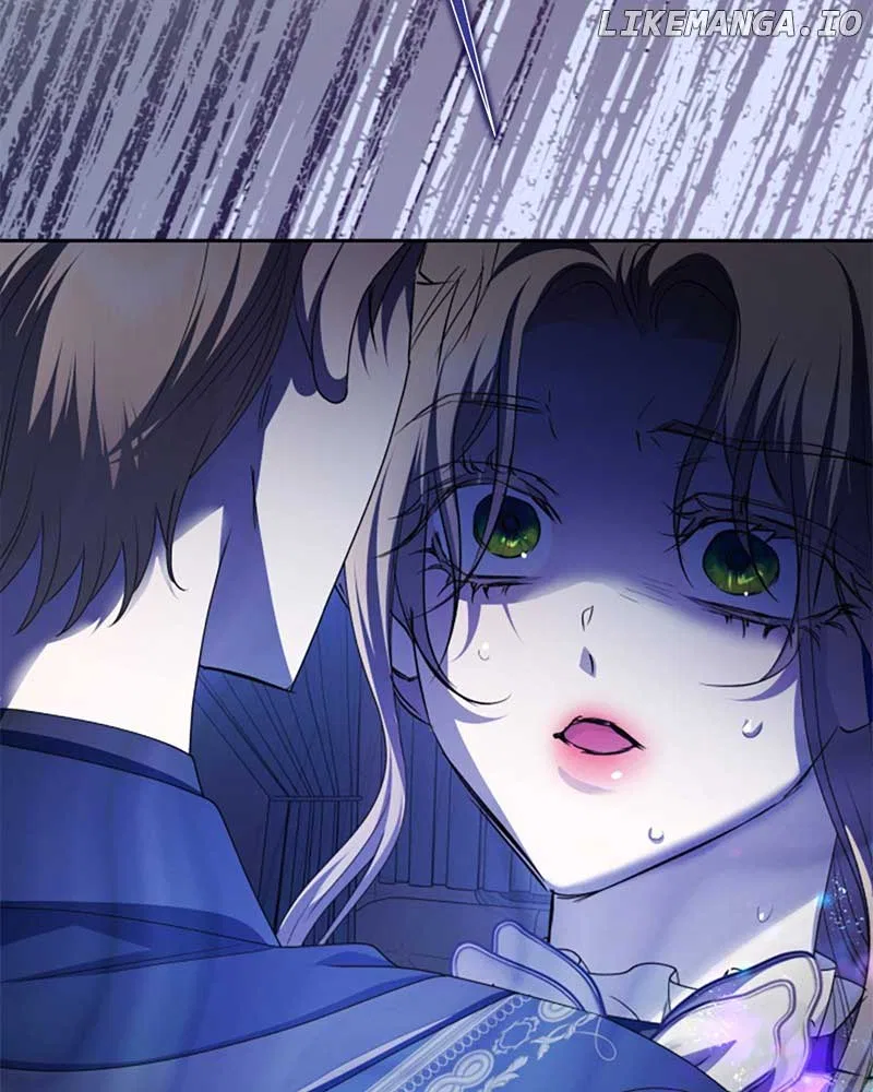 I Want to Be You, Just For A Day Chapter 195 – Page 188