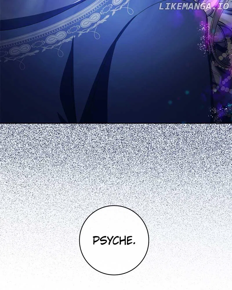 I Want to Be You, Just For A Day Chapter 195 – Page 189