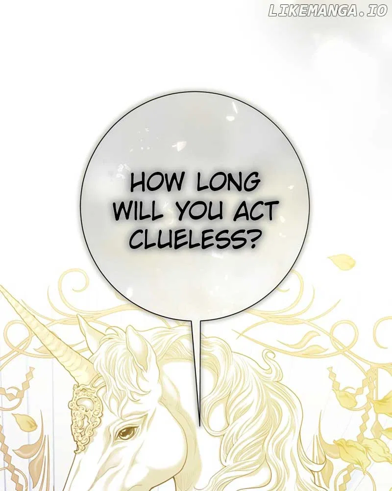 I Want to Be You, Just For A Day Chapter 195 – Page 192