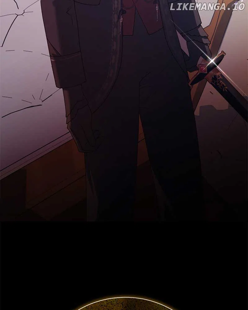 I Want to Be You, Just For A Day Chapter 195 – Page 194