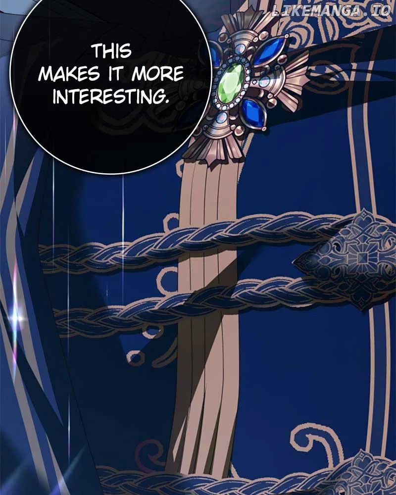 I Want to Be You, Just For A Day Chapter 194 – Page 3