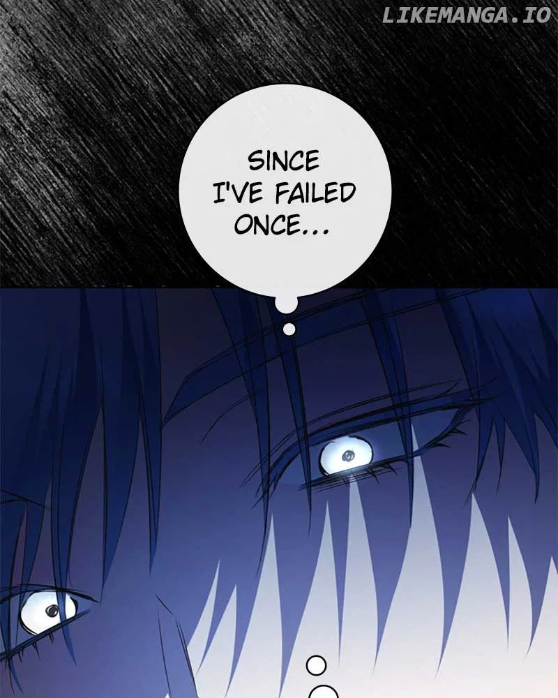 I Want to Be You, Just For A Day Chapter 194 – Page 5