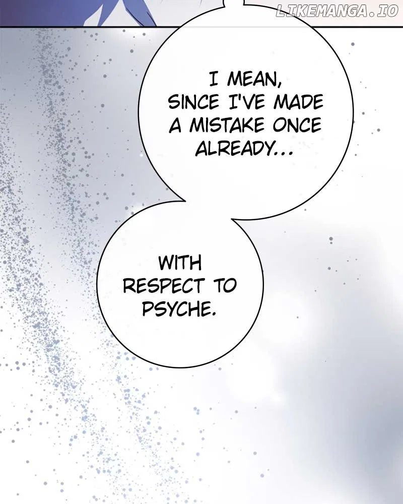 I Want to Be You, Just For A Day Chapter 194 – Page 6