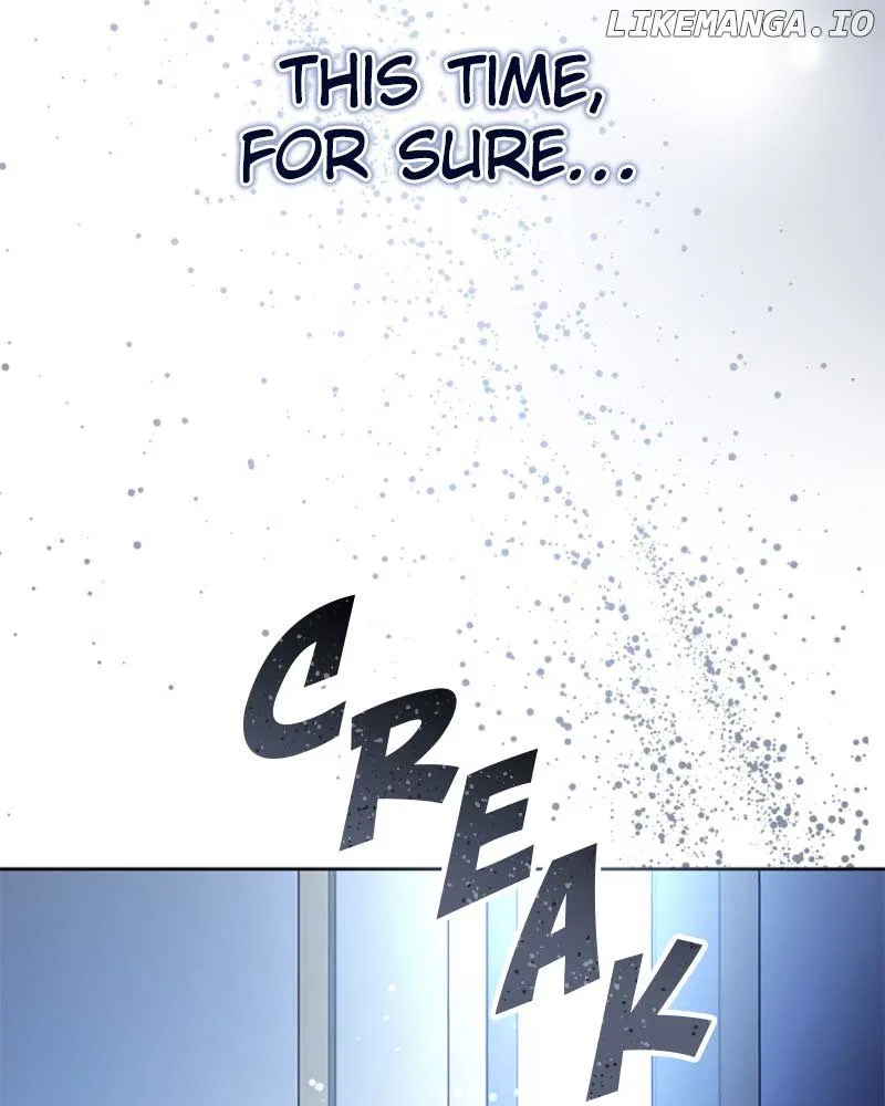 I Want to Be You, Just For A Day Chapter 194 – Page 7
