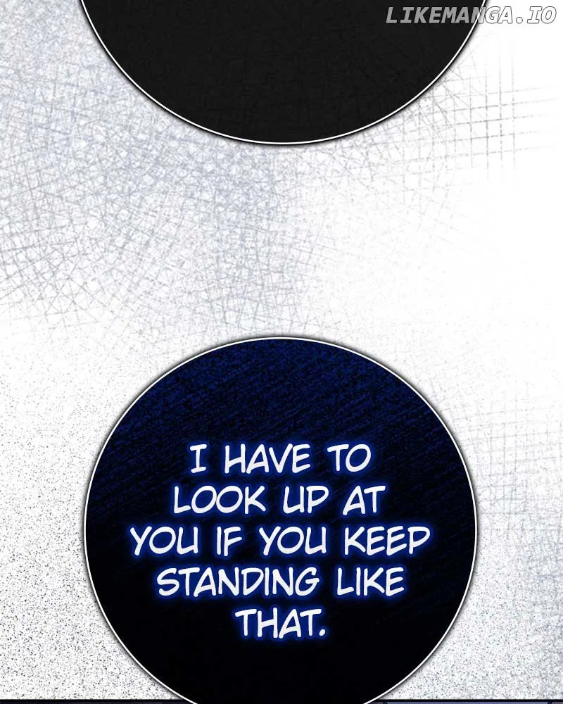 I Want to Be You, Just For A Day Chapter 194 – Page 12
