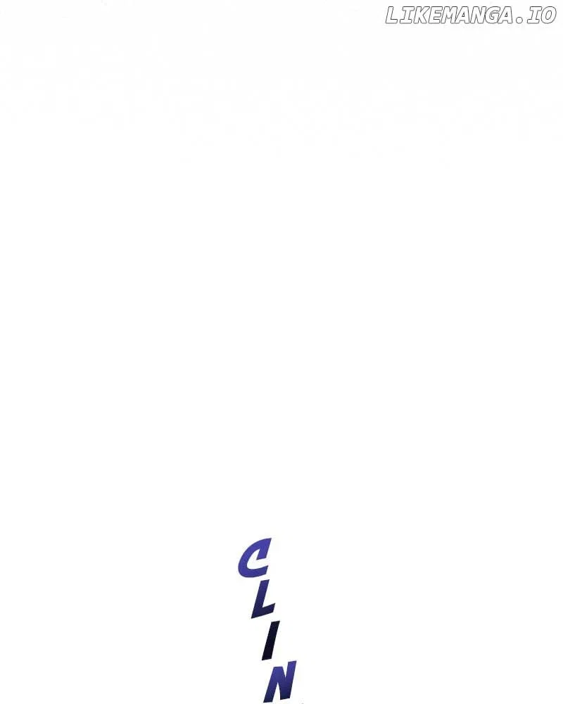 I Want to Be You, Just For A Day Chapter 194 – Page 14