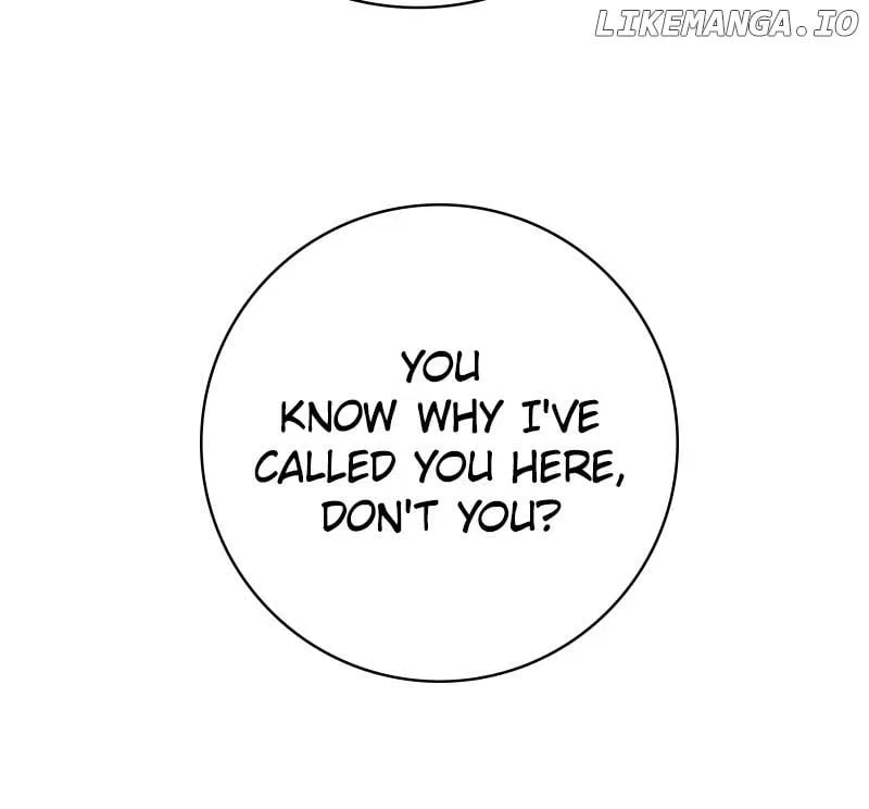 I Want to Be You, Just For A Day Chapter 194 – Page 18