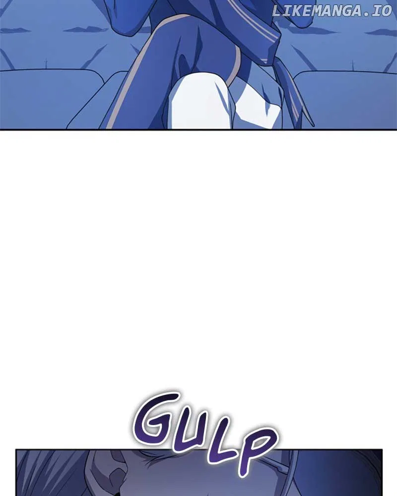 I Want to Be You, Just For A Day Chapter 194 – Page 23