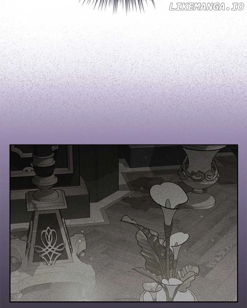 I Want to Be You, Just For A Day Chapter 194 – Page 25