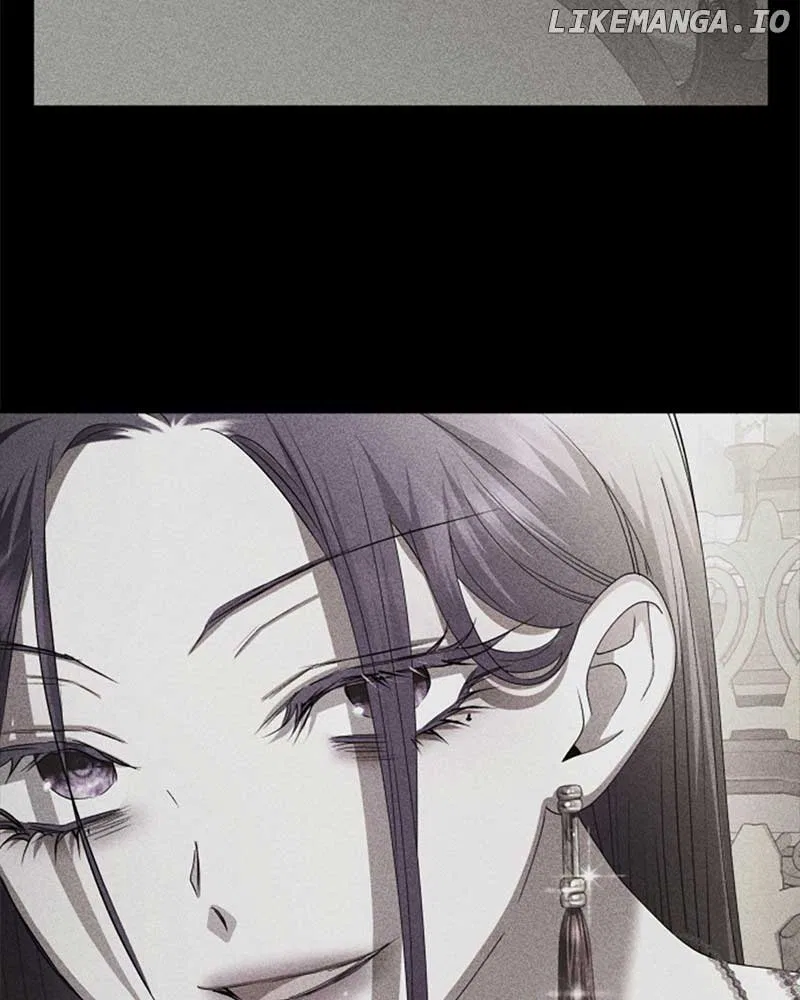 I Want to Be You, Just For A Day Chapter 194 – Page 27