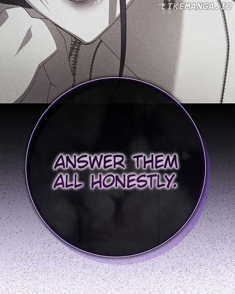I Want to Be You, Just For A Day Chapter 194 – Page 28