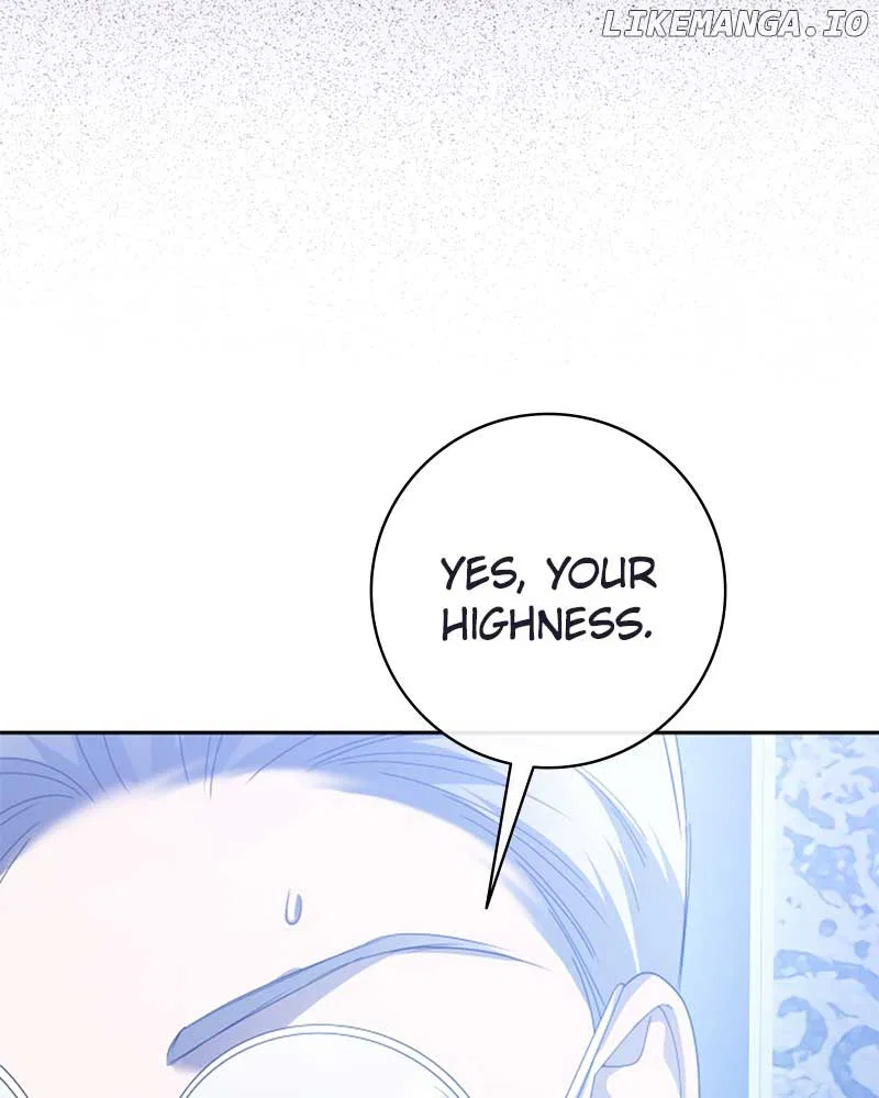 I Want to Be You, Just For A Day Chapter 194 – Page 29