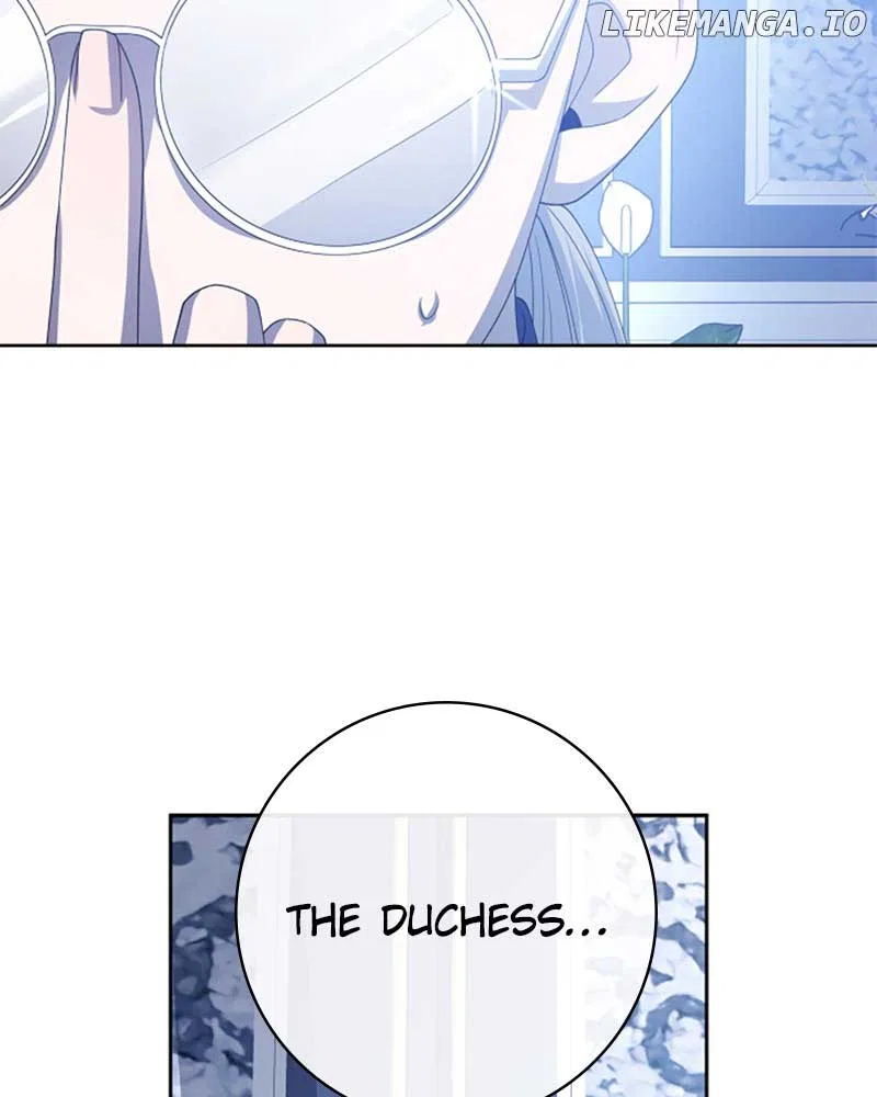 I Want to Be You, Just For A Day Chapter 194 – Page 30