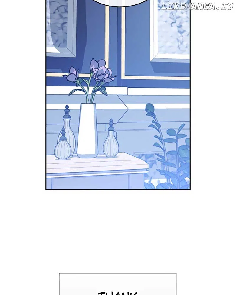 I Want to Be You, Just For A Day Chapter 194 – Page 31