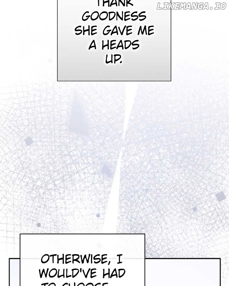 I Want to Be You, Just For A Day Chapter 194 – Page 32
