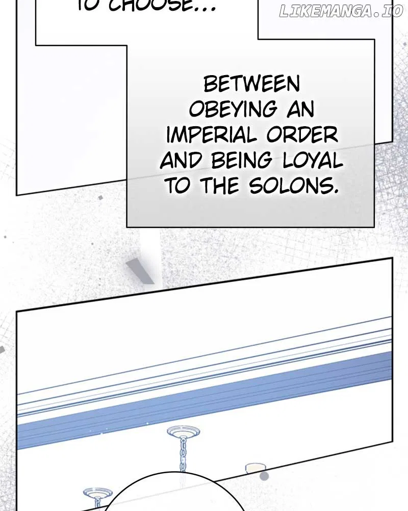 I Want to Be You, Just For A Day Chapter 194 – Page 33