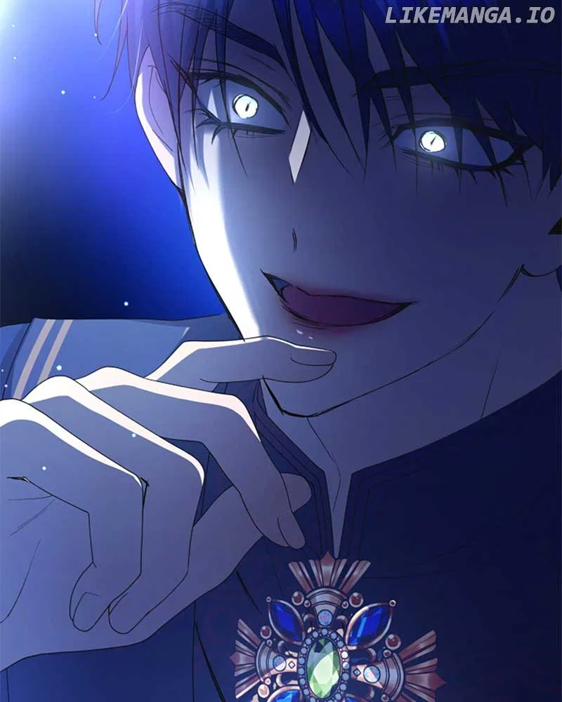 I Want to Be You, Just For A Day Chapter 194 – Page 38