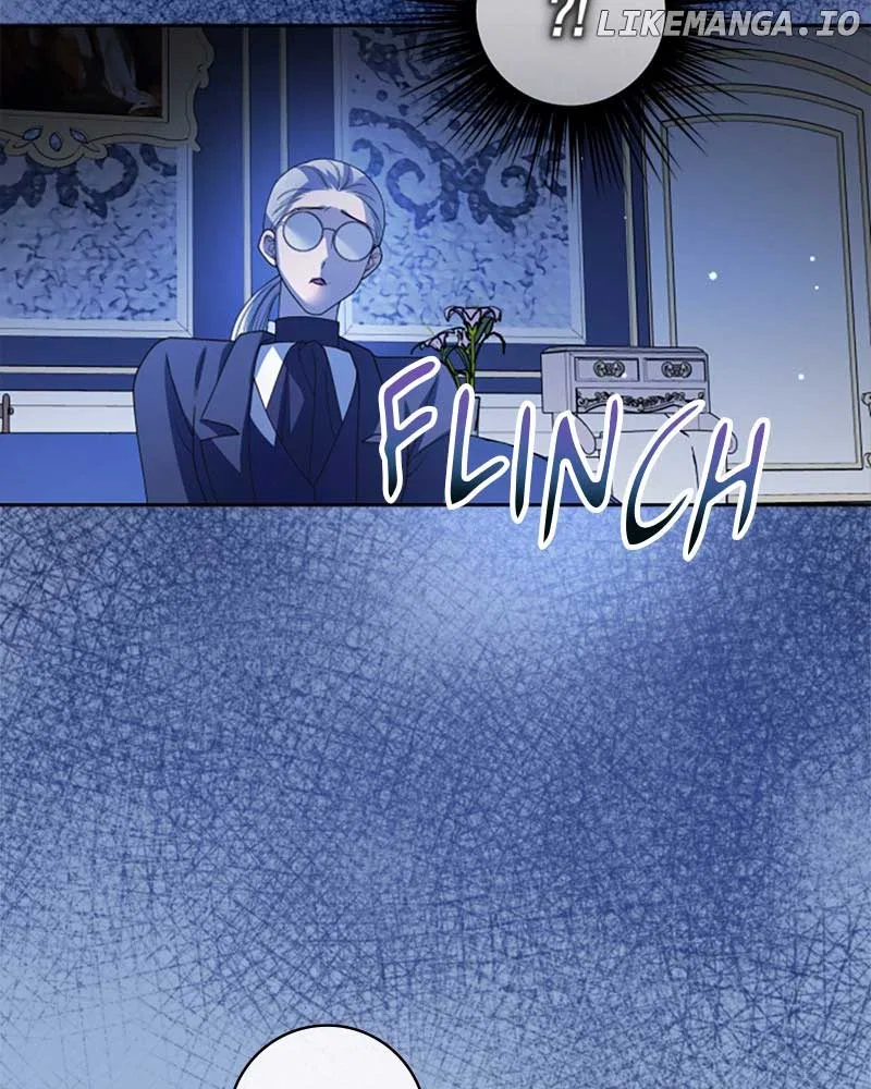 I Want to Be You, Just For A Day Chapter 194 – Page 40