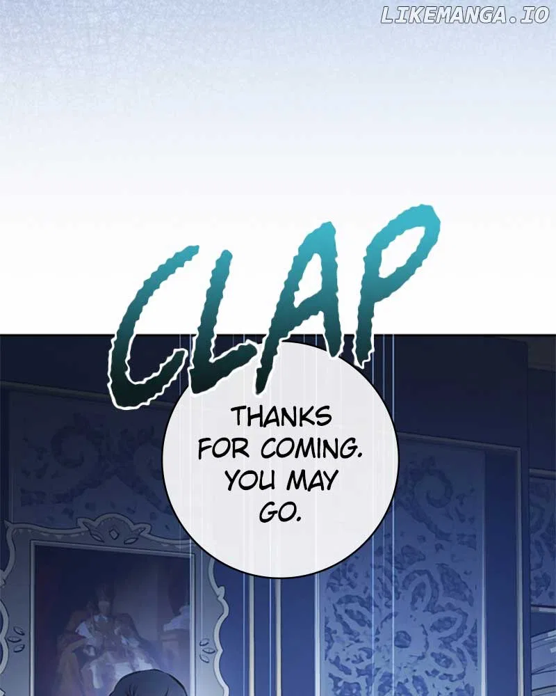 I Want to Be You, Just For A Day Chapter 194 – Page 42