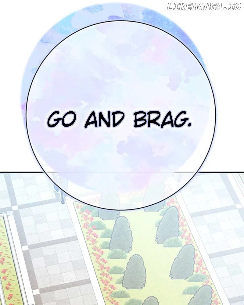 I Want to Be You, Just For A Day Chapter 194 – Page 46