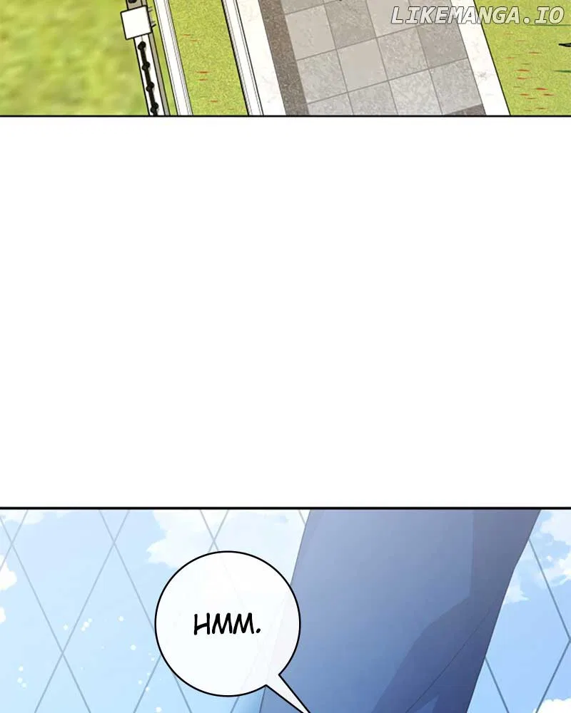 I Want to Be You, Just For A Day Chapter 194 – Page 48